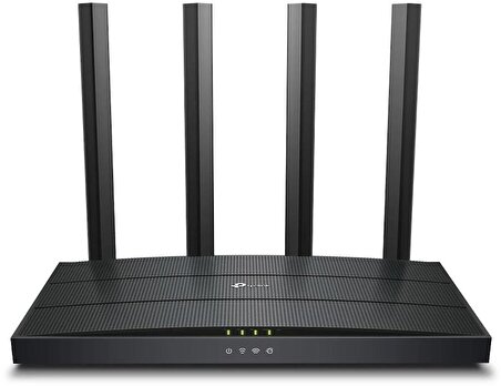 TP-LINK Archer AX12 AX1500 WiFi 6 Router