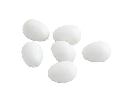Sahte yumurta