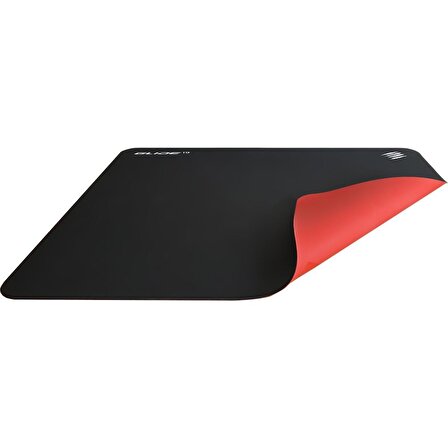 Mad Catz  G.l.ı.d.e. 19 Mousepad SGSSNS19BL000-0