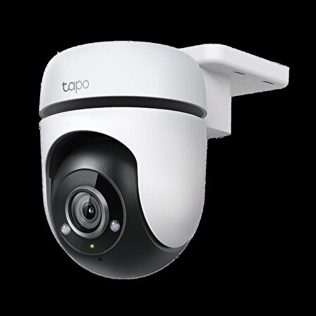 TP-Link C500 2 Megapiksel Full HD 1920x1080 Speed Dome Güvenlik Kamerası