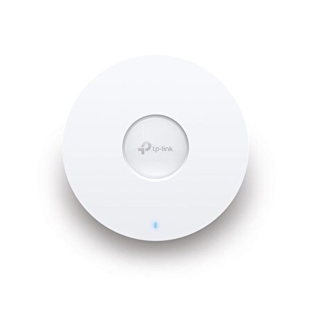 TP-Link EAP610 1800 Mbps Outdoor Access Point