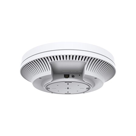 TP-Link EAP610 1800 Mbps Outdoor Access Point