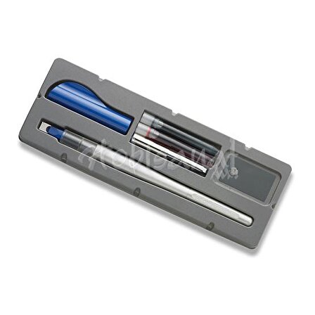 Pilot Parallel Pen Kaligrafi Kalemi 6,0mm