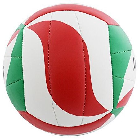 Molten  Numara Dikişli Voleybol Topu V5M1500