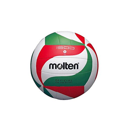 Molten V4M1500 Voleybol Topu No:4