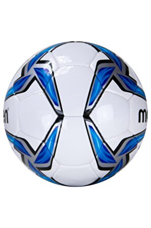 F4V2800  No:4 Futbol Topu