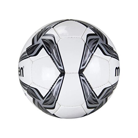 Molten F4v1701-K Futbol Topu