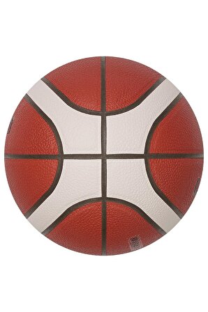 Molten B7g4500 Fıba Onaylı 7 No Tbl Basketbol Maç Topu