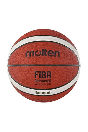 Molten B7G3800 Basketbol Topu No:7