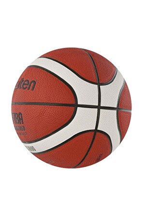 Molten B7G3800 Basketbol Topu No:7