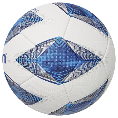 Molten F5A5000 FIFA Onaylı Yapıştırma 5 No Futbol Maç Topu