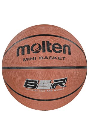 Molten B5R2 No:5 Basketbol Topu