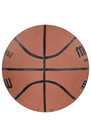 Molten B5R2 No:5 Basketbol Topu