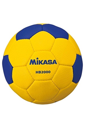 Hentbol Maç Topu Hb2000