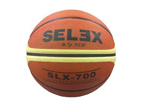 Top Basket Selex Slx 700 