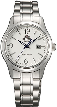 Orient FNR1Q005W0