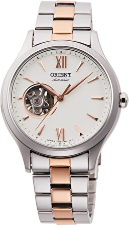 Orient RA-AG0020S10B