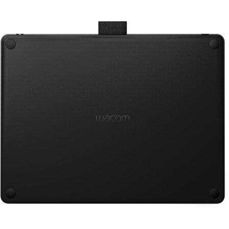 Wacom Intuos Medium Grafik Tablet (CTL-6100WLK-N)