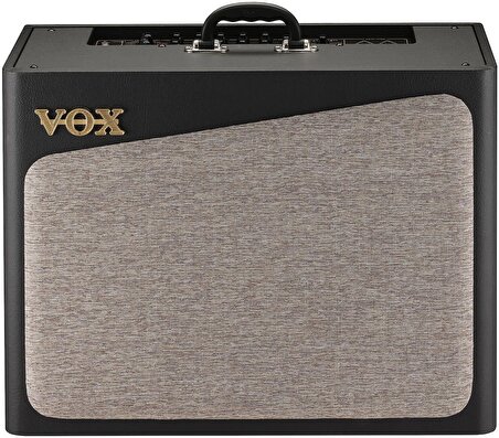 Vox AV60 - 60w 1x12 Elektro Gitar Amfisi
