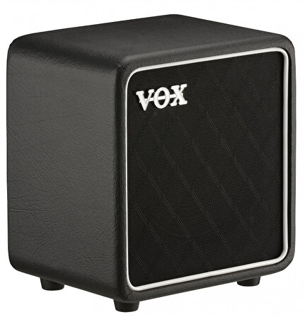 Vox BC108 25-watt 1x8 Cabinet  Elektro Gitar Kabini