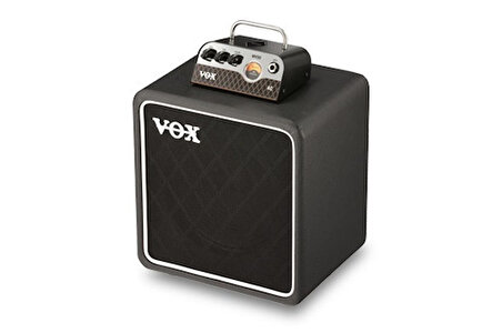 VOX MV50 AC    ,