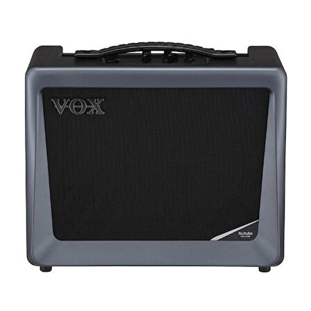 VX50-GTV gitar amfisi