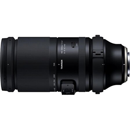 Tamron 150-500mm f5-6.7 Di III VXD Lens (Fujifilm X)