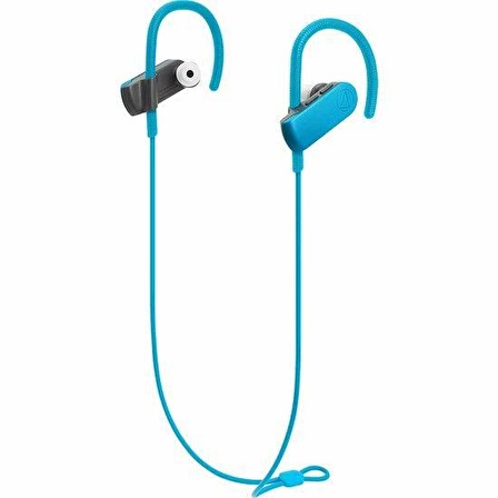 AUDIO TECHNICA SPORT50BT-M BLUETOOTH SPOR KULAKLIĞI