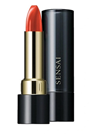 Sensai Rouge Vibrant VC01