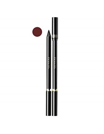 Sensai Eyeliner Pencil EL02 Brown 