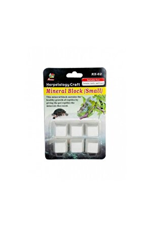 Percell Kaplumbağa Kabuk Sertleştirici Mineral Tablet S