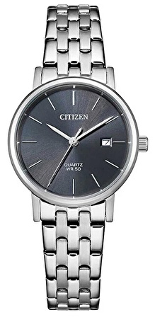 Citizen EU6090-54H Kadın Kol Saati