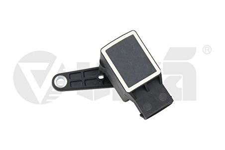 Far Seviye Ayar Sensörü Ön-Audı A6-Audı Tt-Sharan-Alhambra-Octavıa-Superb