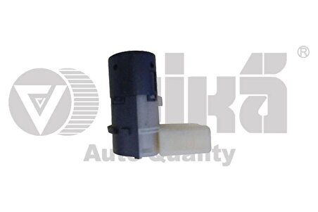 Park Sensörü  ( Ön & Arka )-Passat -1-5-A3-A6-A8-98-1