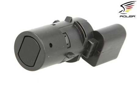 Park Sensörü ( Arka )-Audı A6-A6Q-98-1-A6 Allroad-0-5