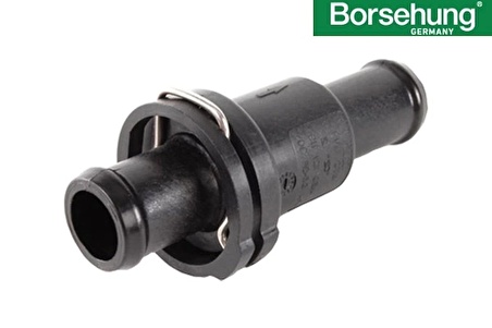 Termostat 87 C-2.0-Fsı-Bwa-Bpy-Axx