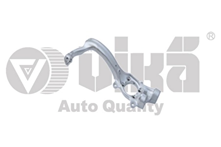 Aks Taşıyıcı Ön  R ( 85.00 Mm )-Audı A6-Ouattro-5-11-2.0-Tdı-Bre-Cagb-Brf-Bna-Blb-Caha
