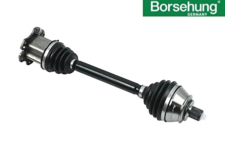 Aks Komple Ön  R-Audı A6-A6Q-5-11-A6 Allroad-7-11-Bng-Asb-Bsg