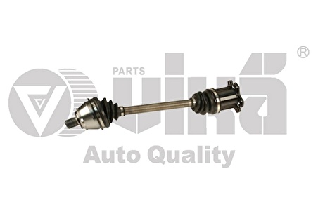 Aks Komple Ön  R-Audı A6-A6Q-5-11-A6 Allroad-7-11-Bng-Asb-Bsg