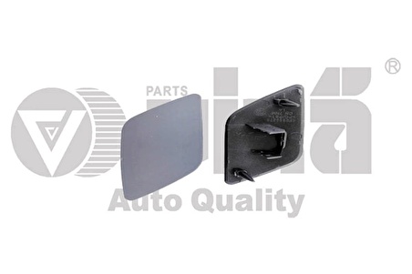 Far Yıkama Kapağı R-Audı A6-5-11-A6 Allroad-7-11-A6 Quattro-5-11-Rs6-8-11