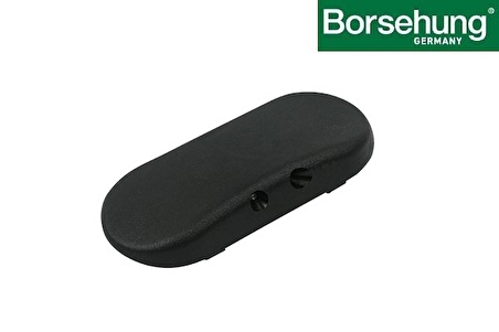 Su Fiskiye Memesi L-Audı A3-A4-A6-5-8