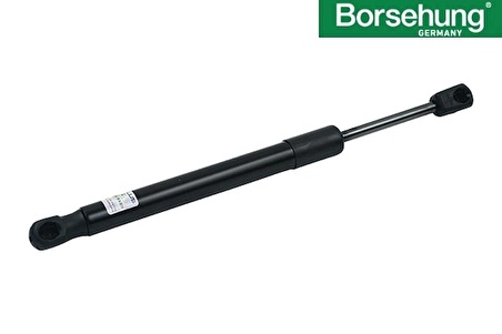 Bagaj Kapak Amortisörü-Audı A6-5-11