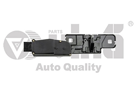 Bagaj Kilit Motoru & Karşılığı  L-Superb -A4-A6-Q5-Q7