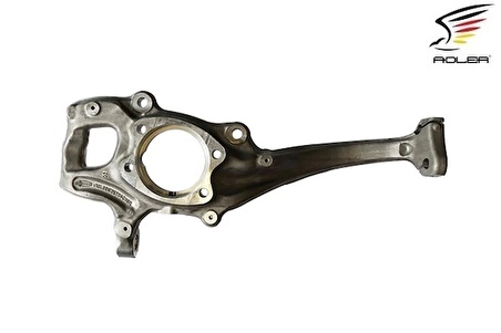 Aks Taşıyıcı Ön R  ( Cobapress )-Audı A4-A5-A6-A7-Q5-Rs4-Rs5