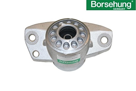 Amortisör Çanağı Üst Arka-Audı A6-11-18-A6 Allroad-13-18-A6 Quattro-11-18-A7-11-18-Rs6-13-18