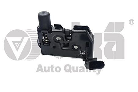 Motor Kaput Kilidi Alt-Audı A6-11-18-A6 Allroad-13-18-A6 Quattro-11-18-A7-11-18