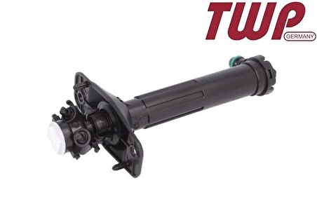 Far Yıkama Motoru    L-Audı A6-11-14-A6 Allroad-13-18-A6 Quattro-11-14-Rs6-13-18