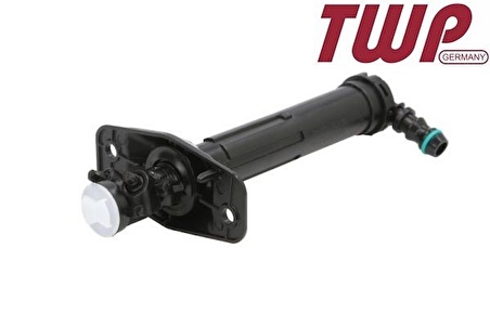 Far Yıkama Motoru   R-Audı A6-11-14-A6 Allroad-13-18-A6 Quattro-11-14-Rs6-13-18