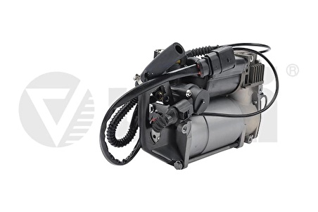 Hava Kompresörü-Audı Q7-7-15-Touareg-3-10-Cayenne-3-10