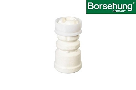 Amortisör Stoplama Takozu Arka-Audı A4-A4 Quattro-16->-A6-A6 Quattro-19->